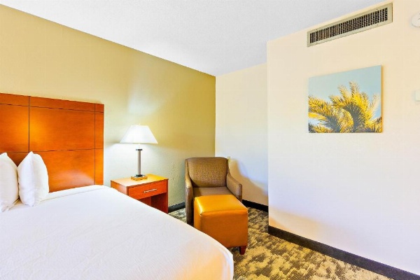 Best Western University Inn image 15