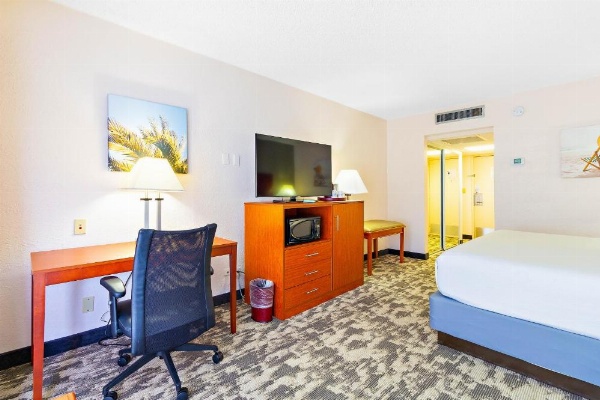 Best Western University Inn image 23